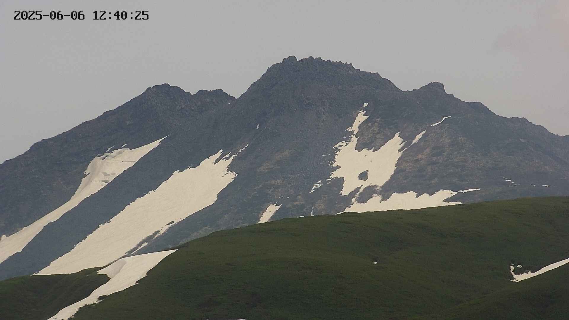 chojo20250606124025.jpg
