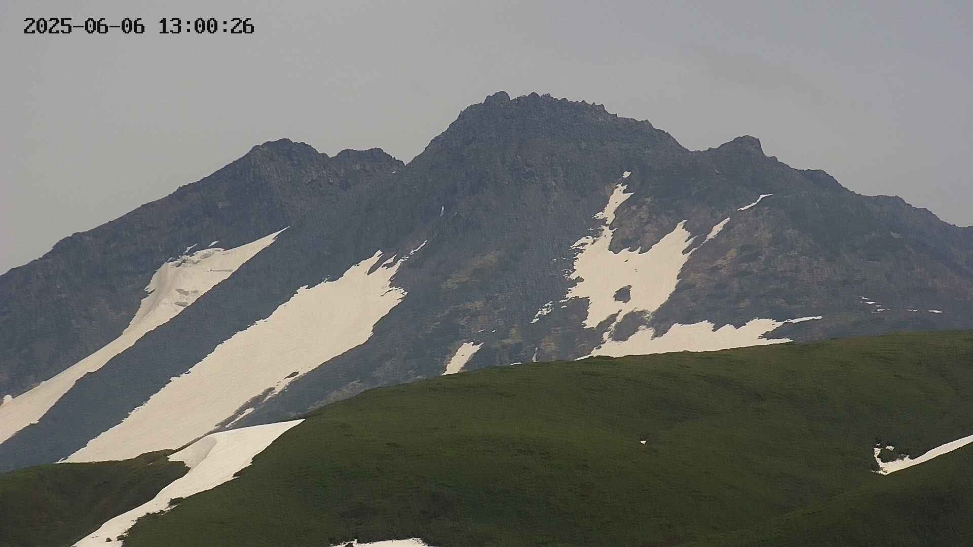 chojo20250606130026.jpg