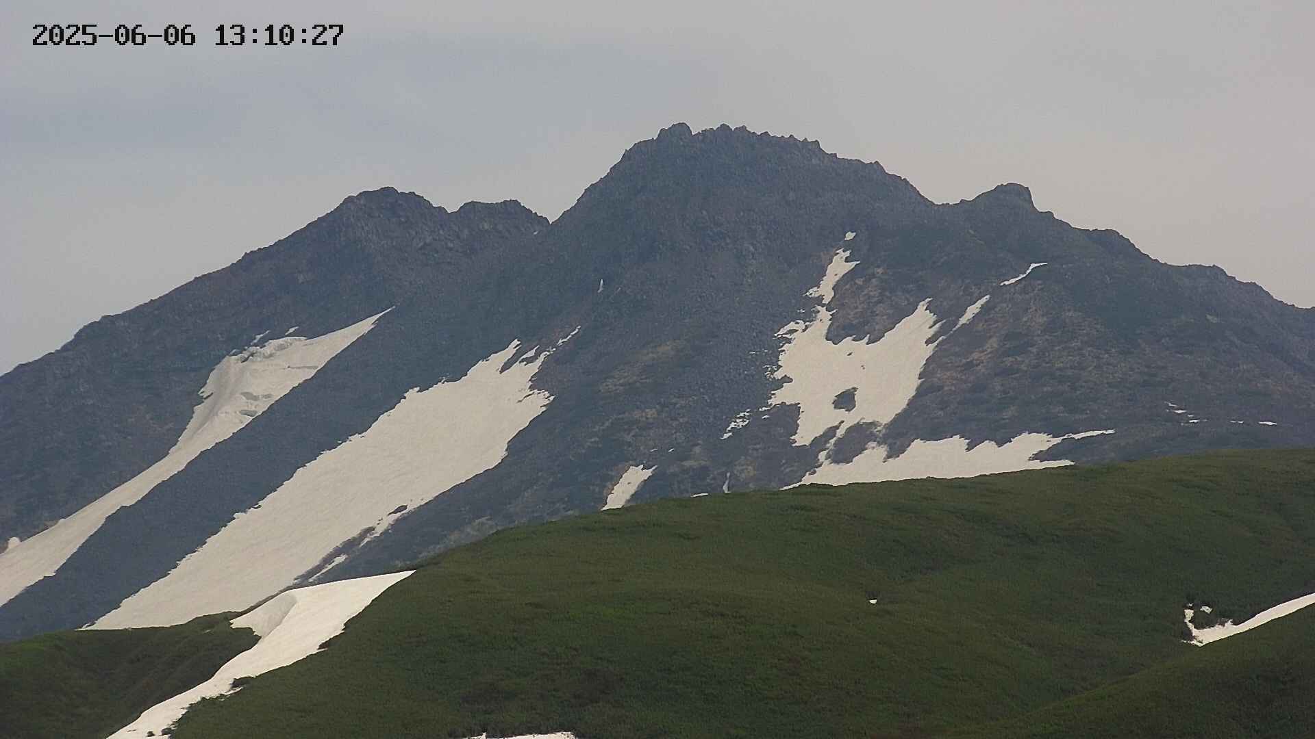chojo20250606131028.jpg