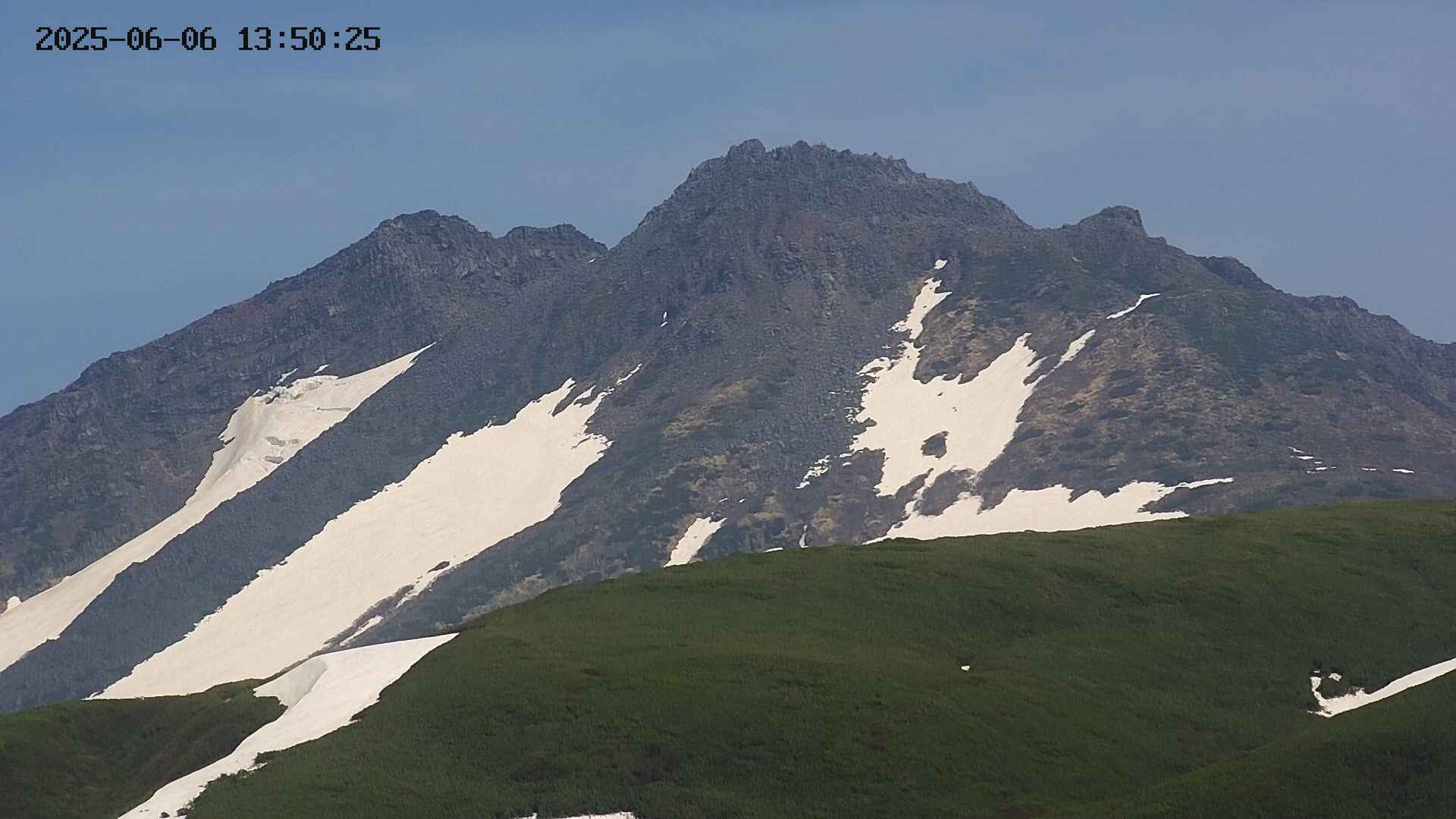 chojo20250606135026.jpg