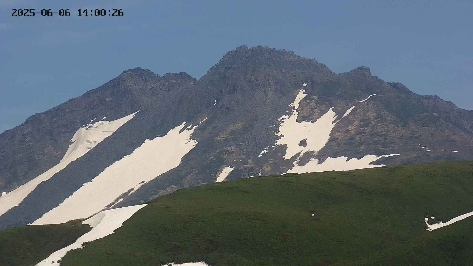 chojo20250606140027.jpg