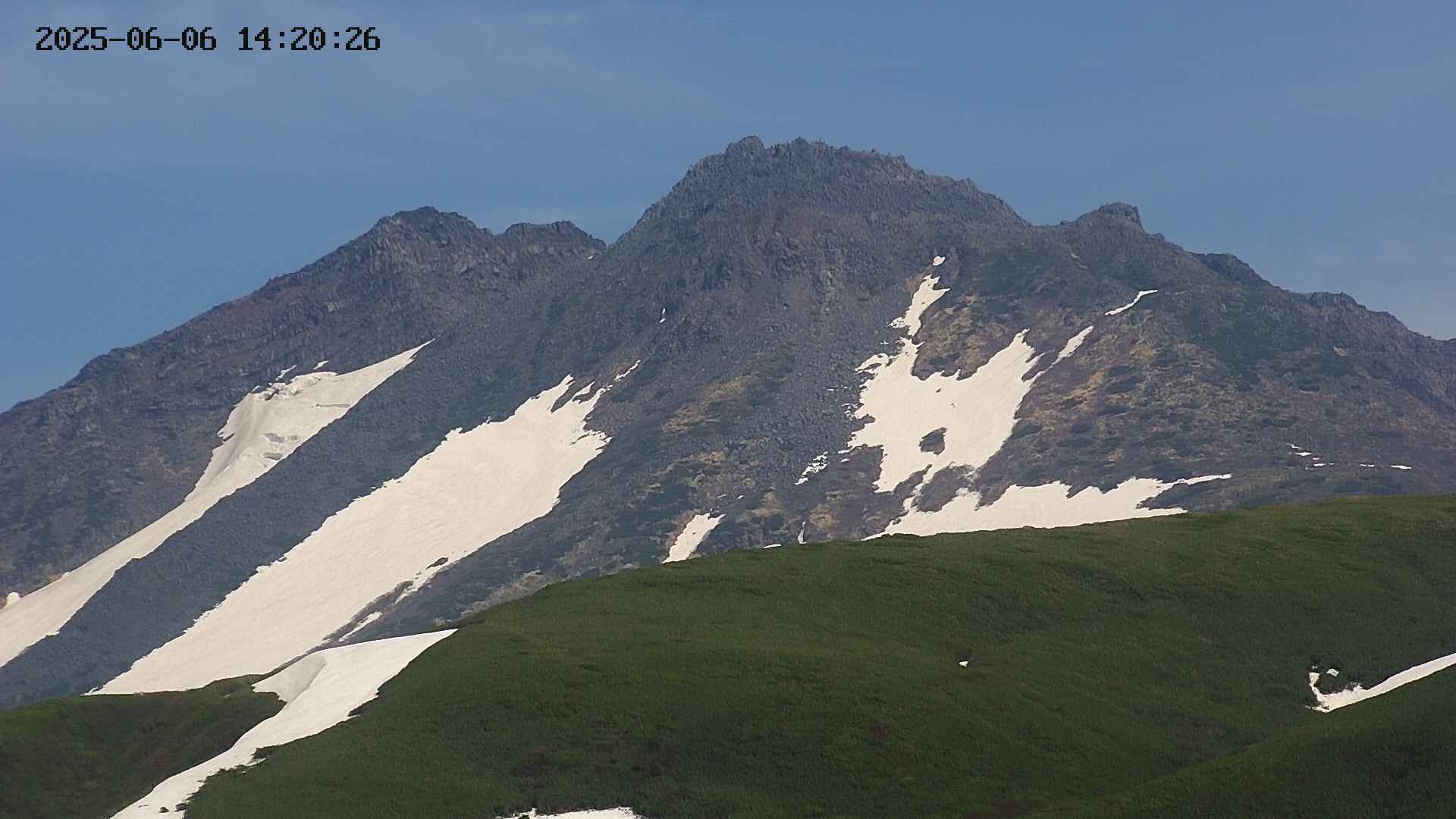chojo20250606142026.jpg