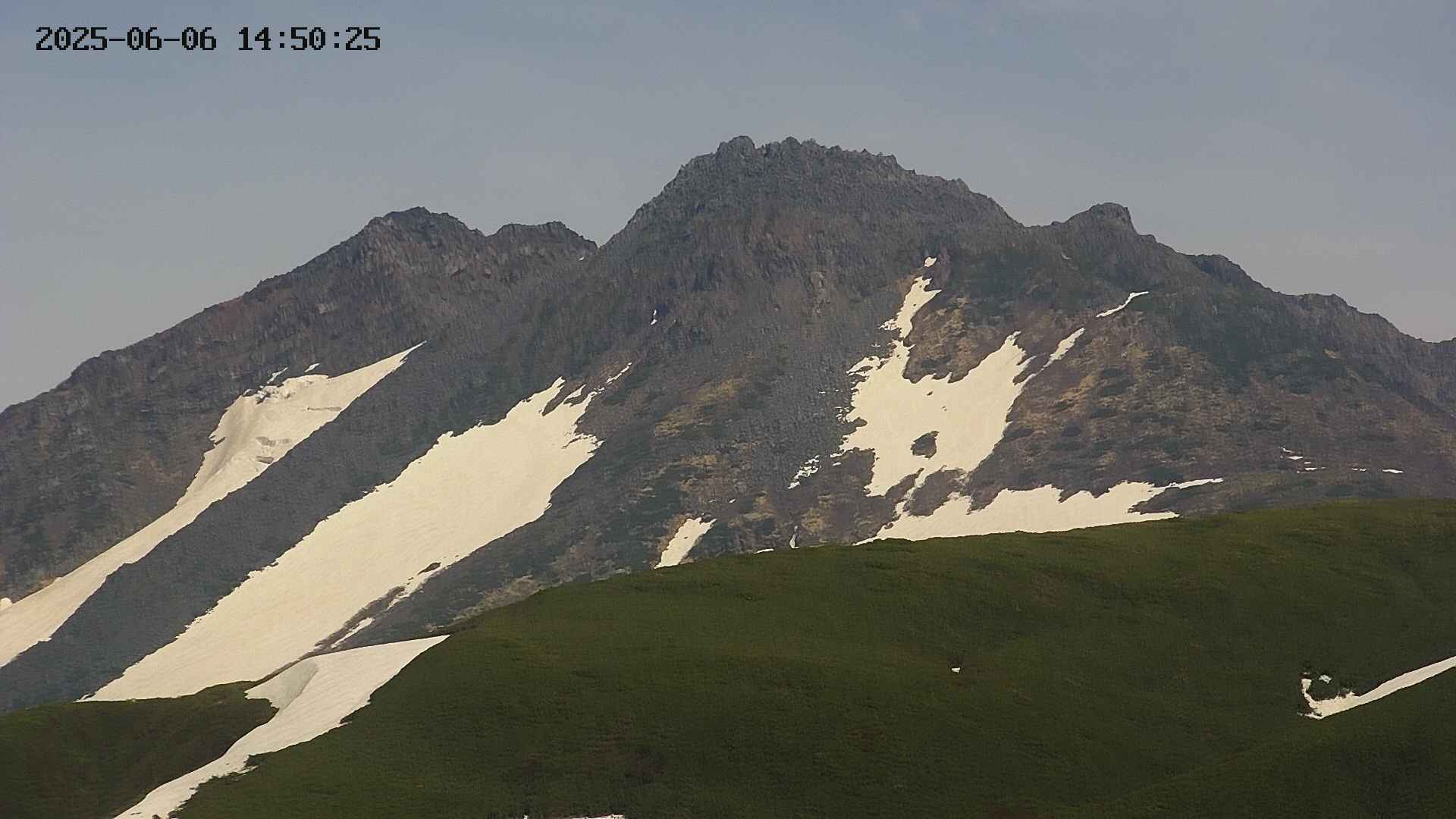 chojo20250606145026.jpg
