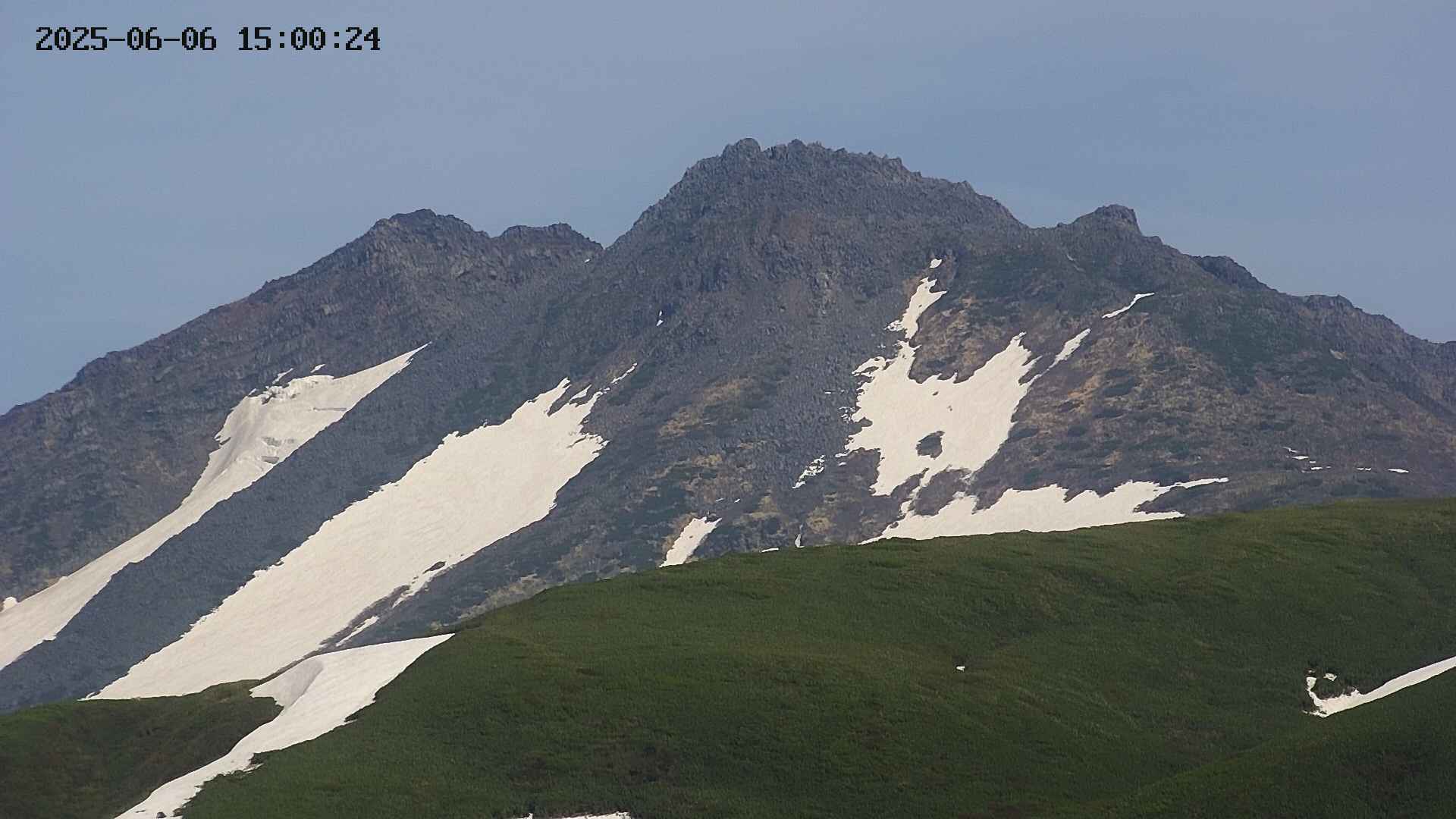 chojo20250606150025.jpg