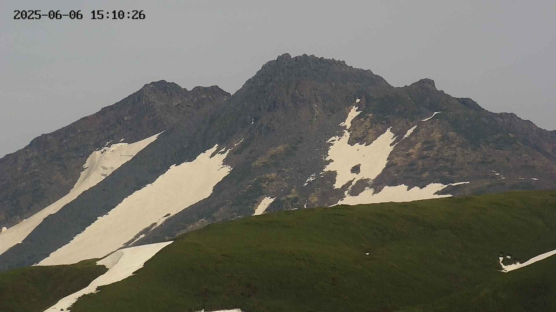 chojo20250606151026.jpg