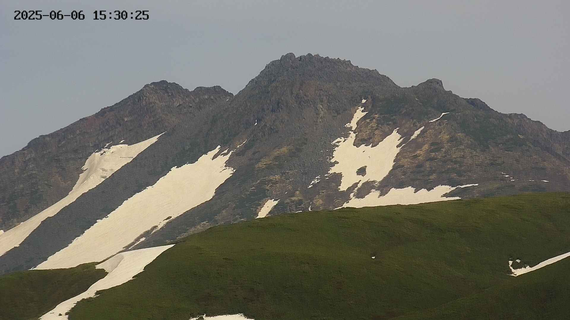 chojo20250606153025.jpg