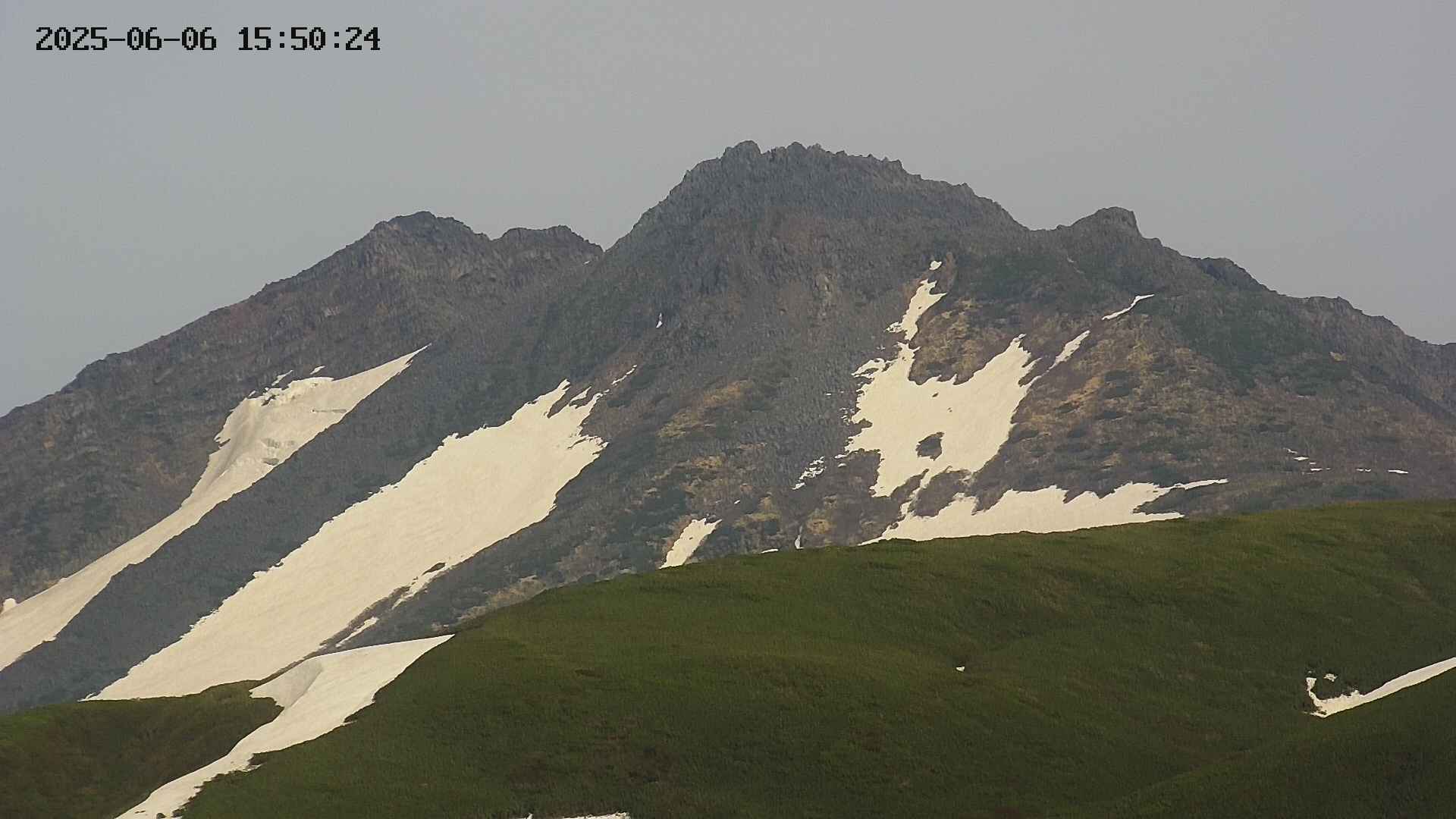 chojo20250606155025.jpg