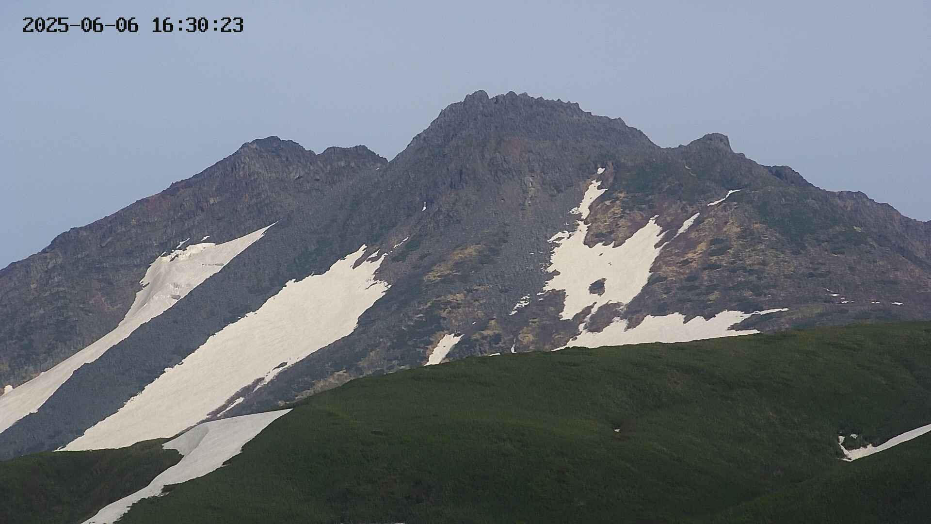 chojo20250606163024.jpg