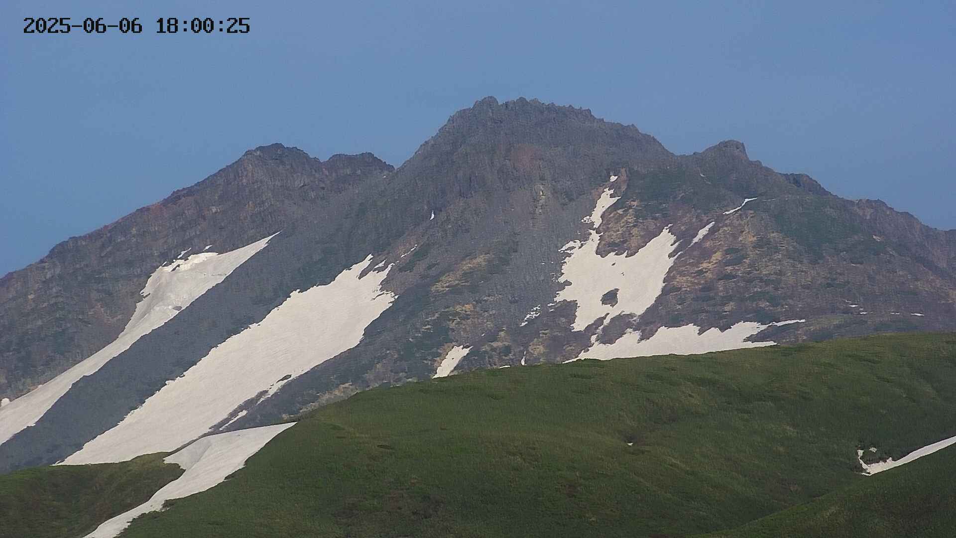 chojo20250606180025.jpg