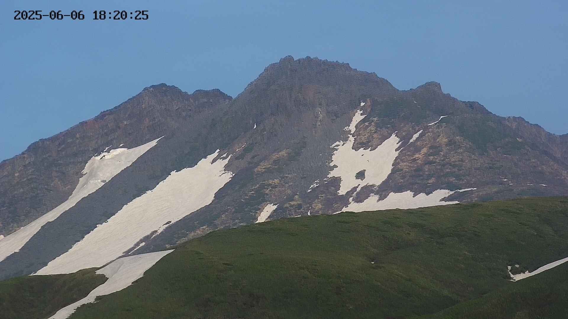 chojo20250606182025.jpg