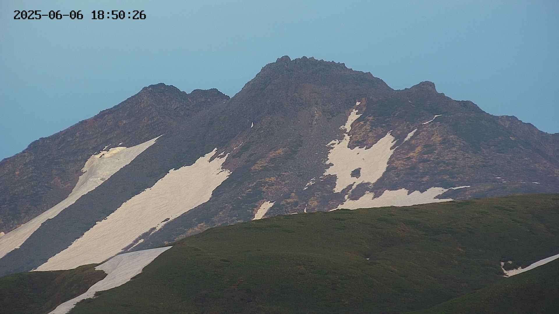 chojo20250606185026.jpg