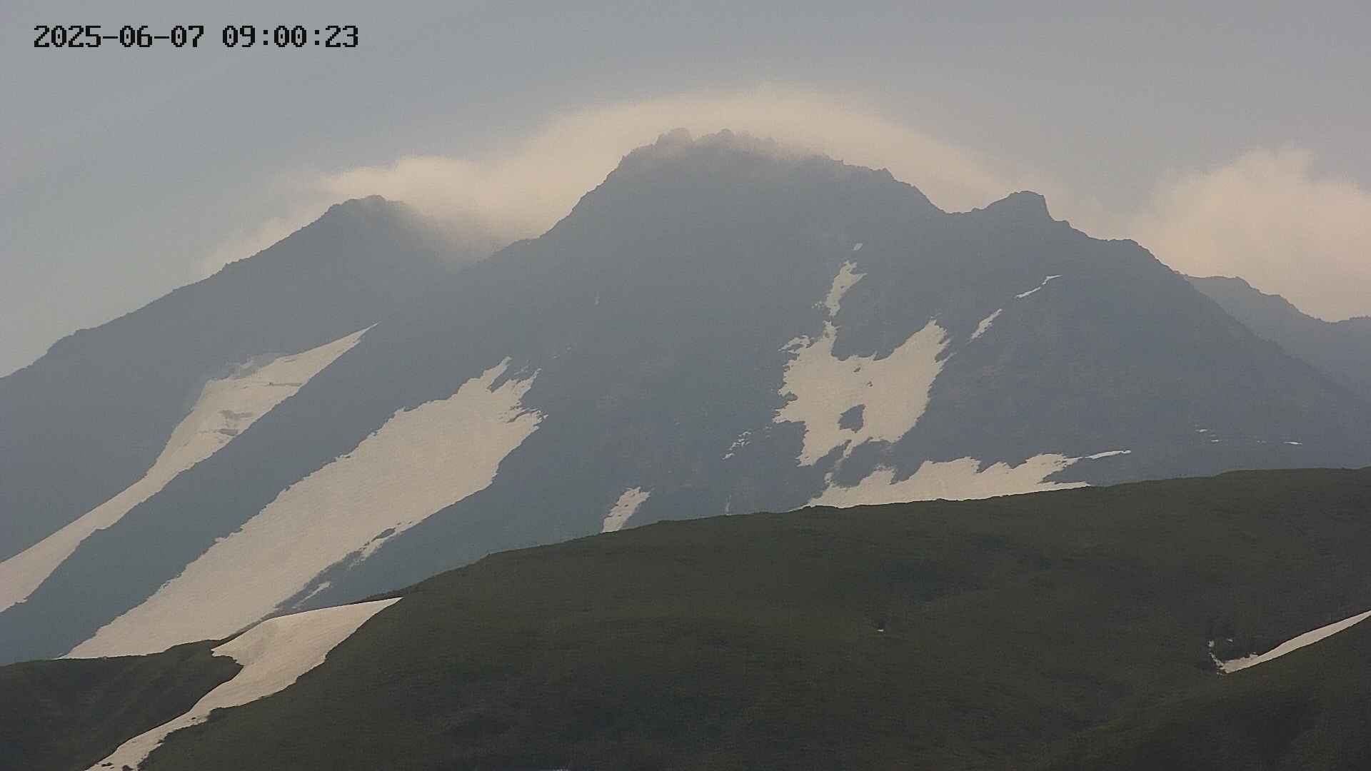 chojo20250607090023.jpg