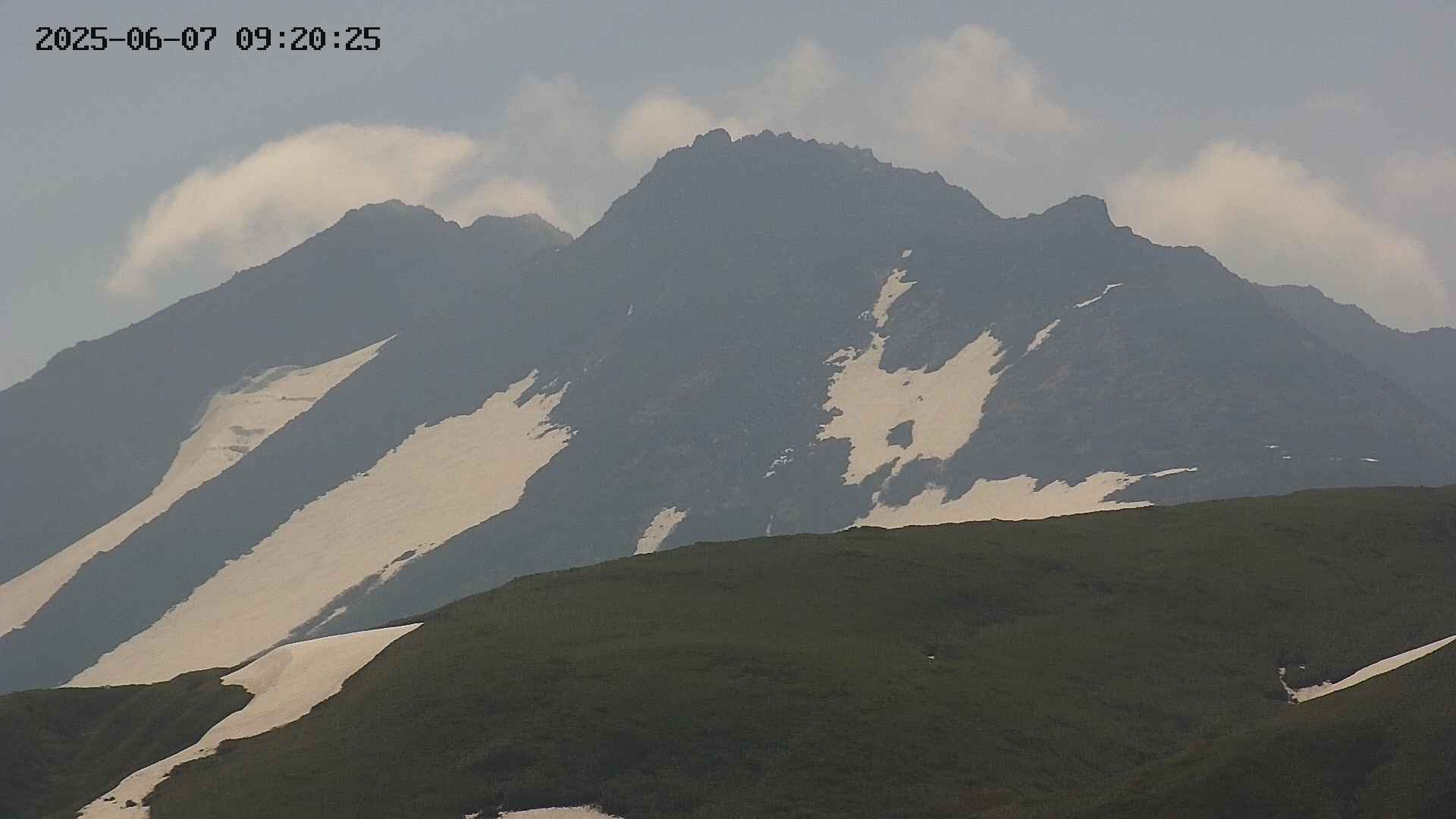 chojo20250607092026.jpg
