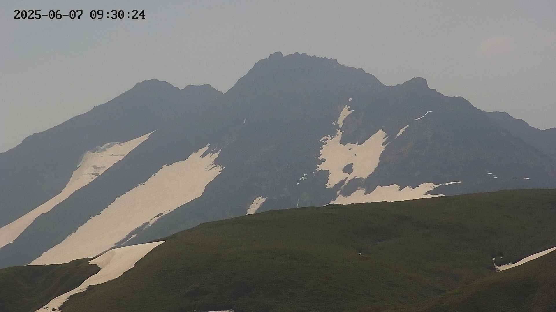 chojo20250607093025.jpg