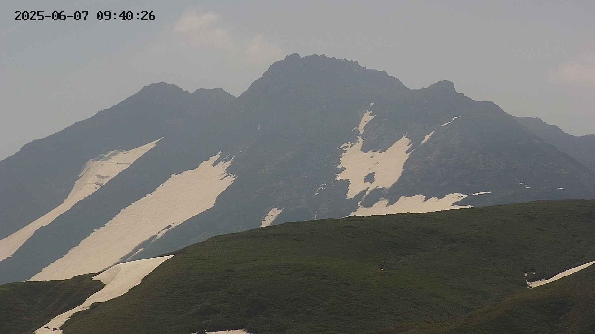 chojo20250607094026.jpg