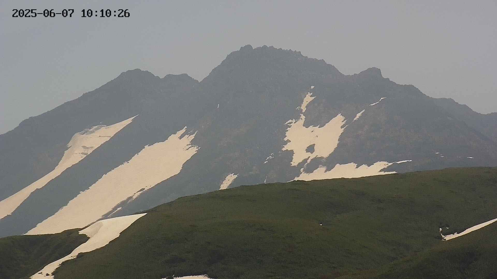 chojo20250607101026.jpg