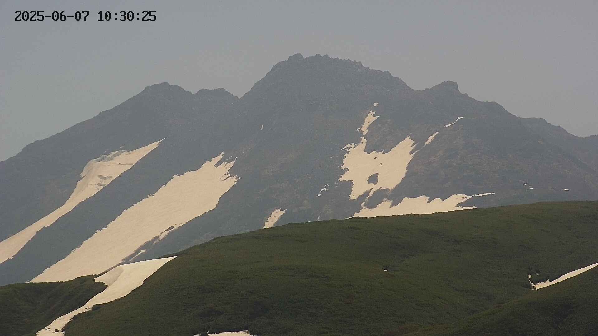 chojo20250607103026.jpg