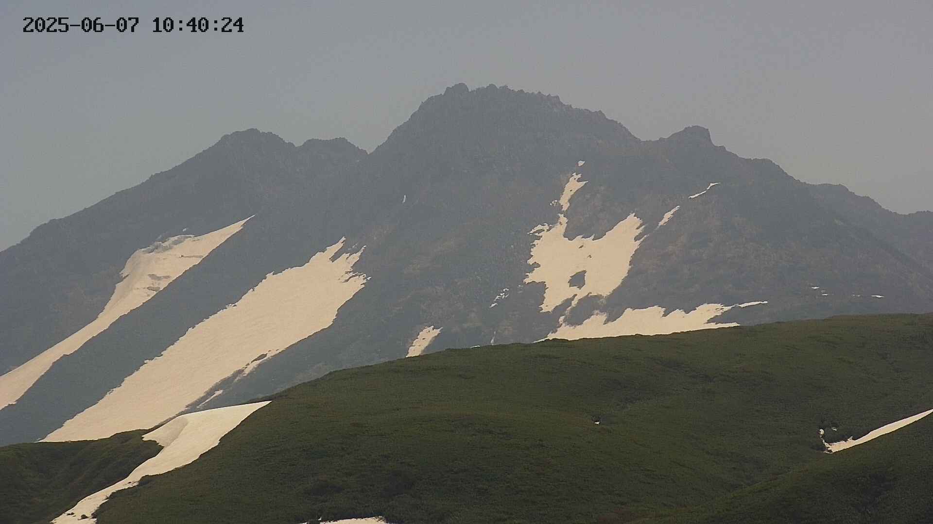 chojo20250607104025.jpg