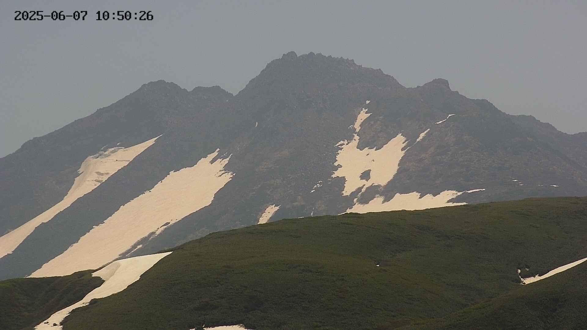 chojo20250607105026.jpg