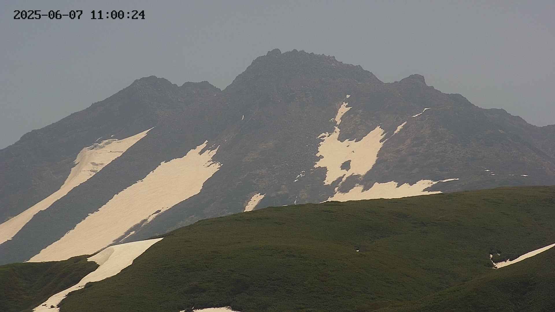 chojo20250607110025.jpg