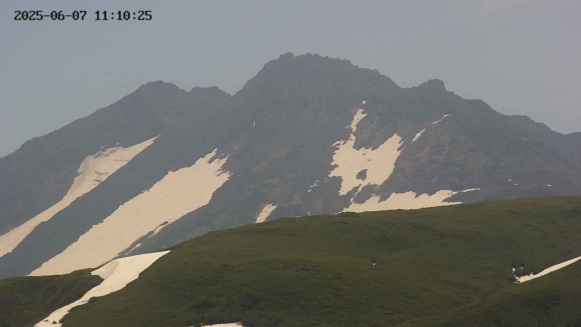 chojo20250607111026.jpg