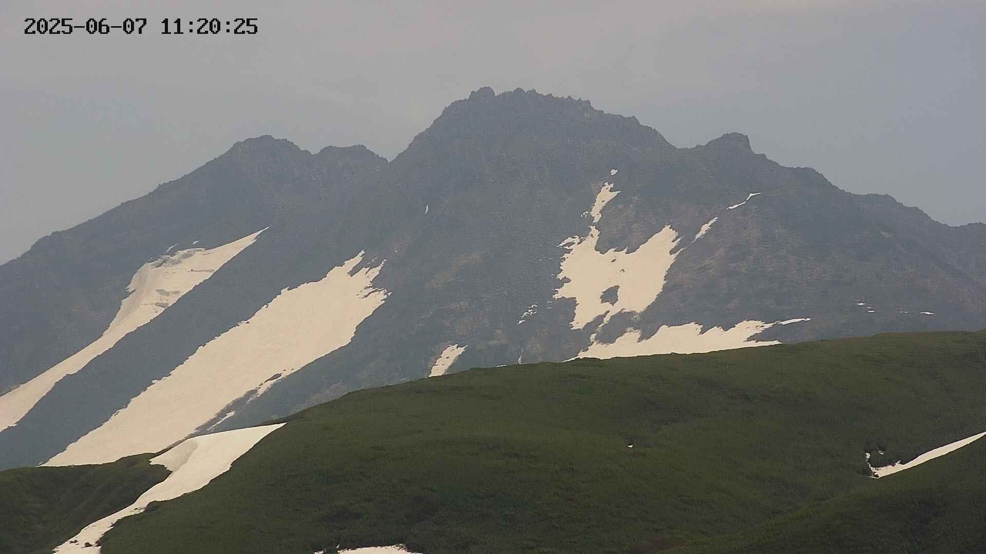 chojo20250607112026.jpg