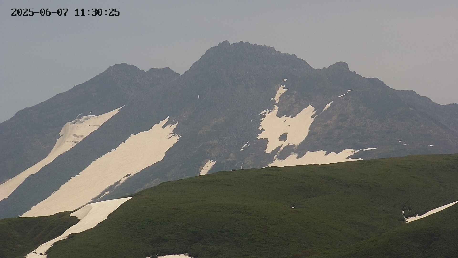 chojo20250607113026.jpg