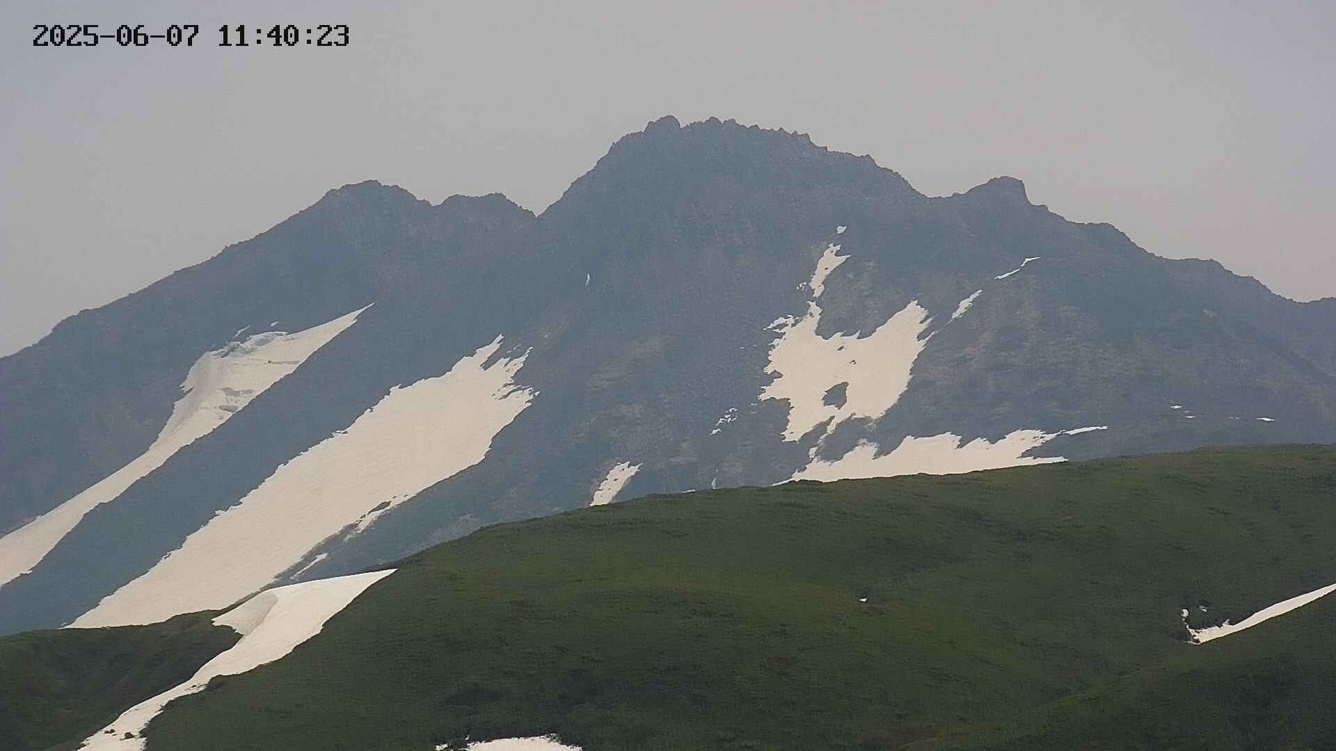chojo20250607114024.jpg