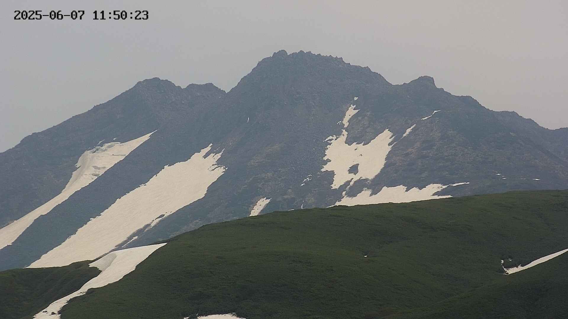chojo20250607115024.jpg