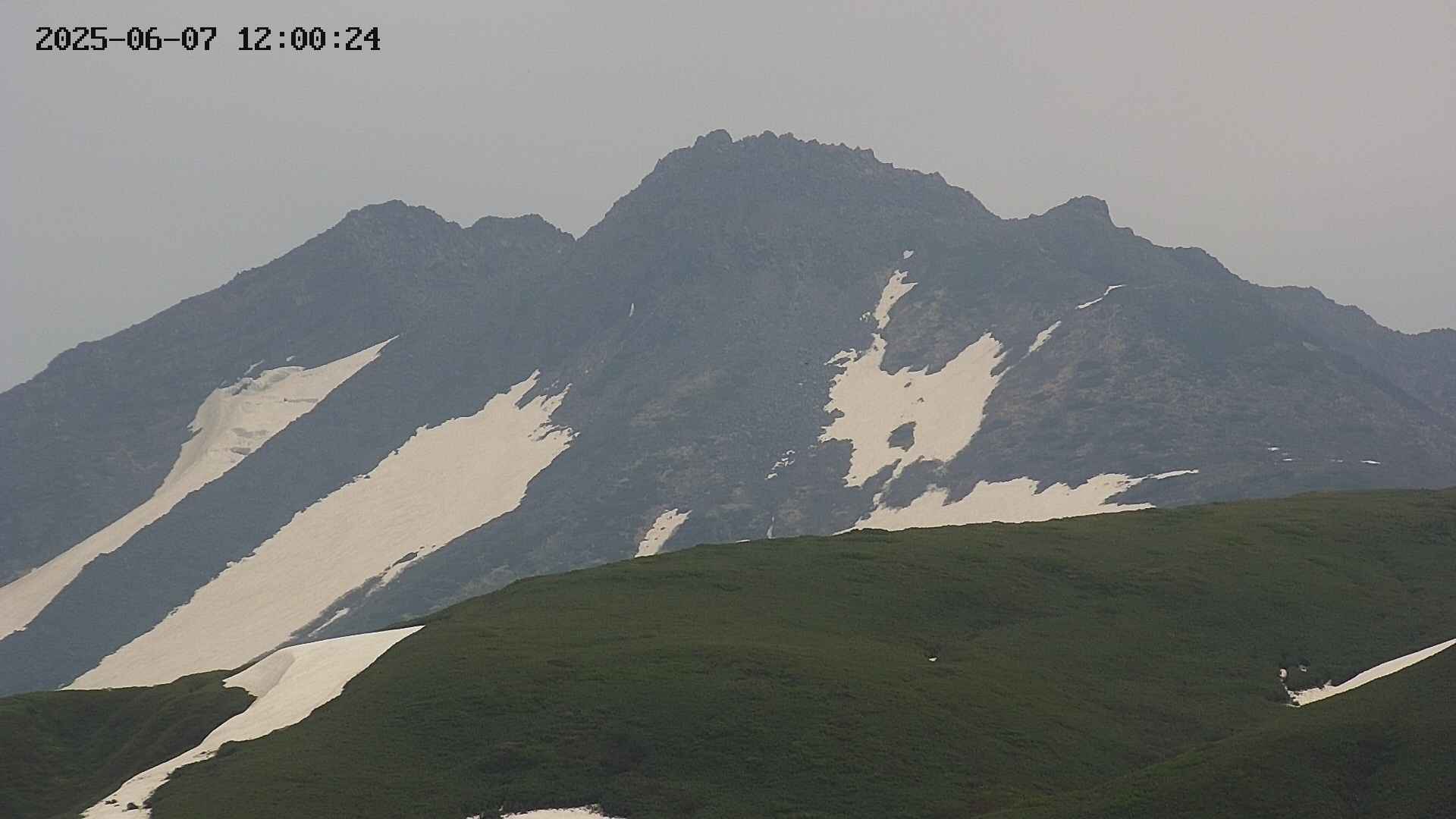 chojo20250607120025.jpg