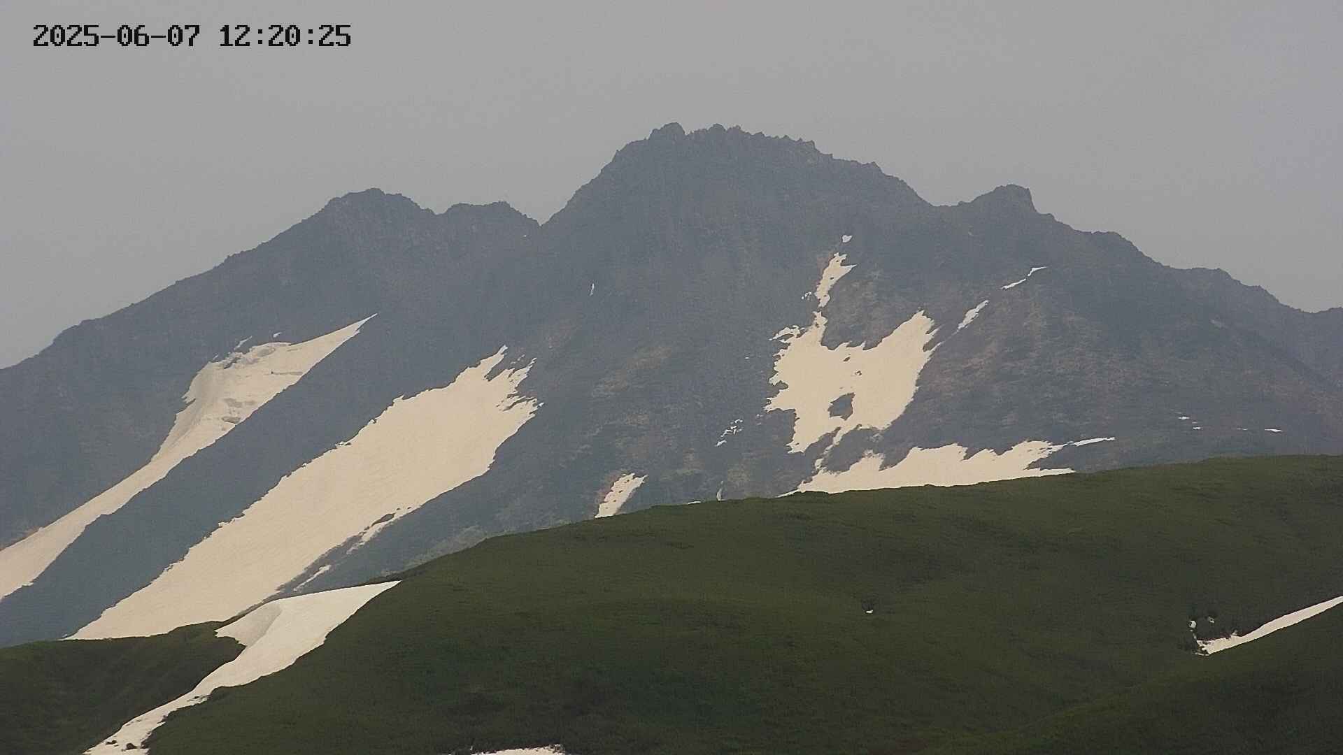 chojo20250607122026.jpg