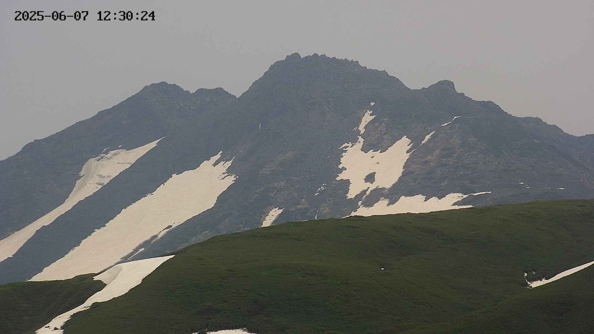 chojo20250607123026.jpg