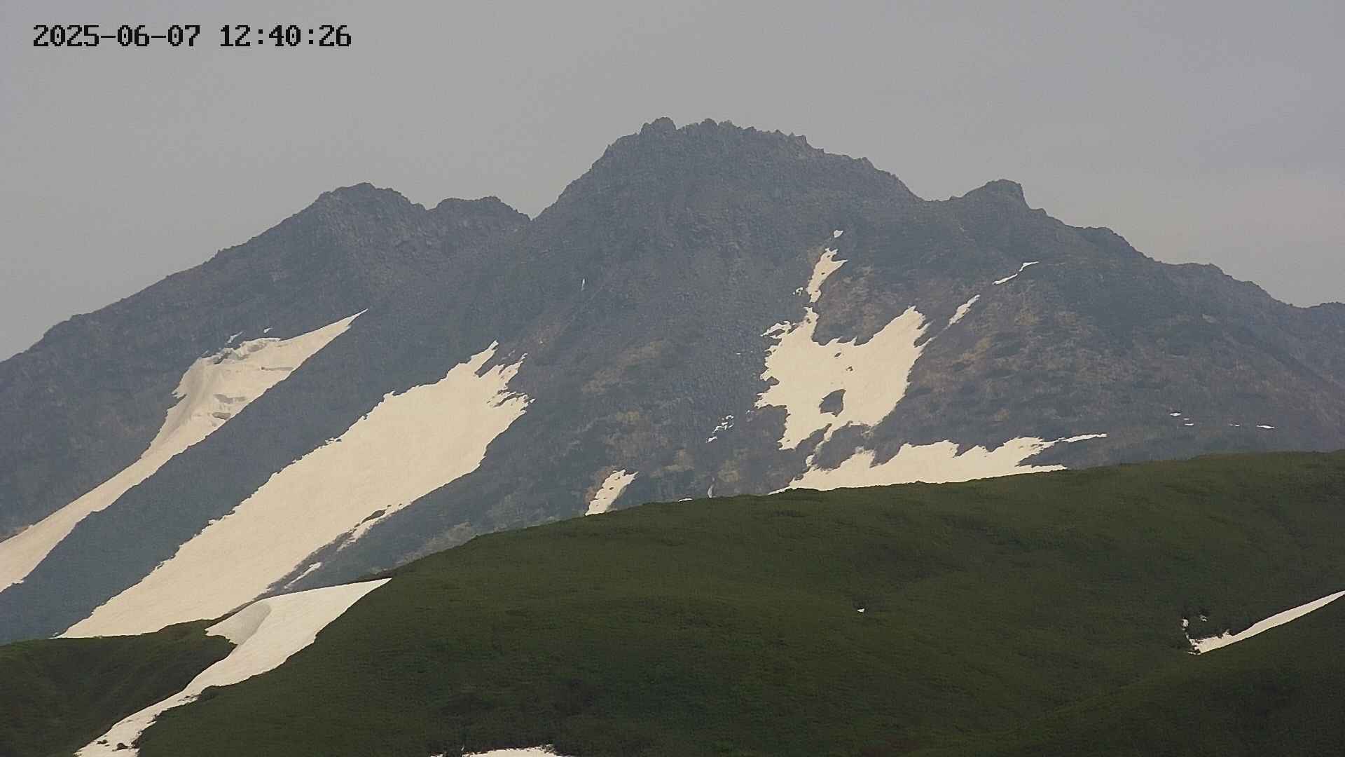 chojo20250607124027.jpg