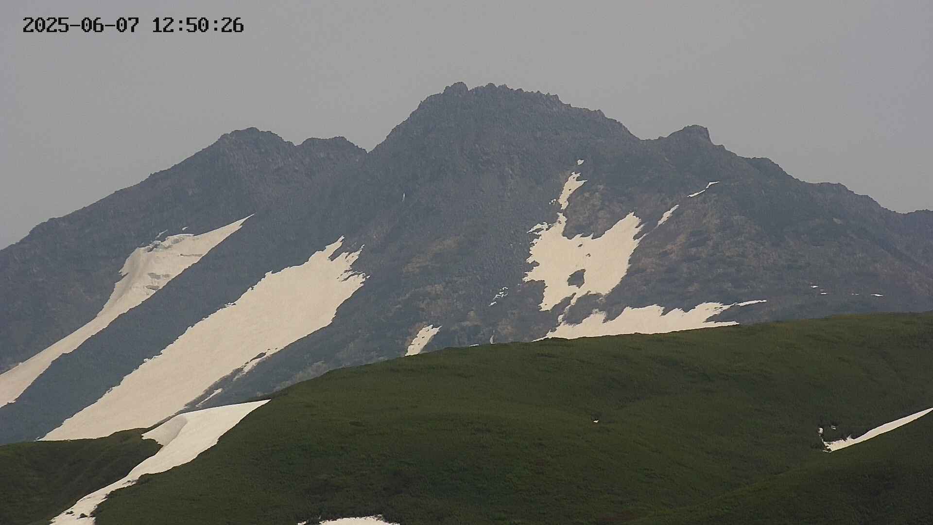 chojo20250607125028.jpg
