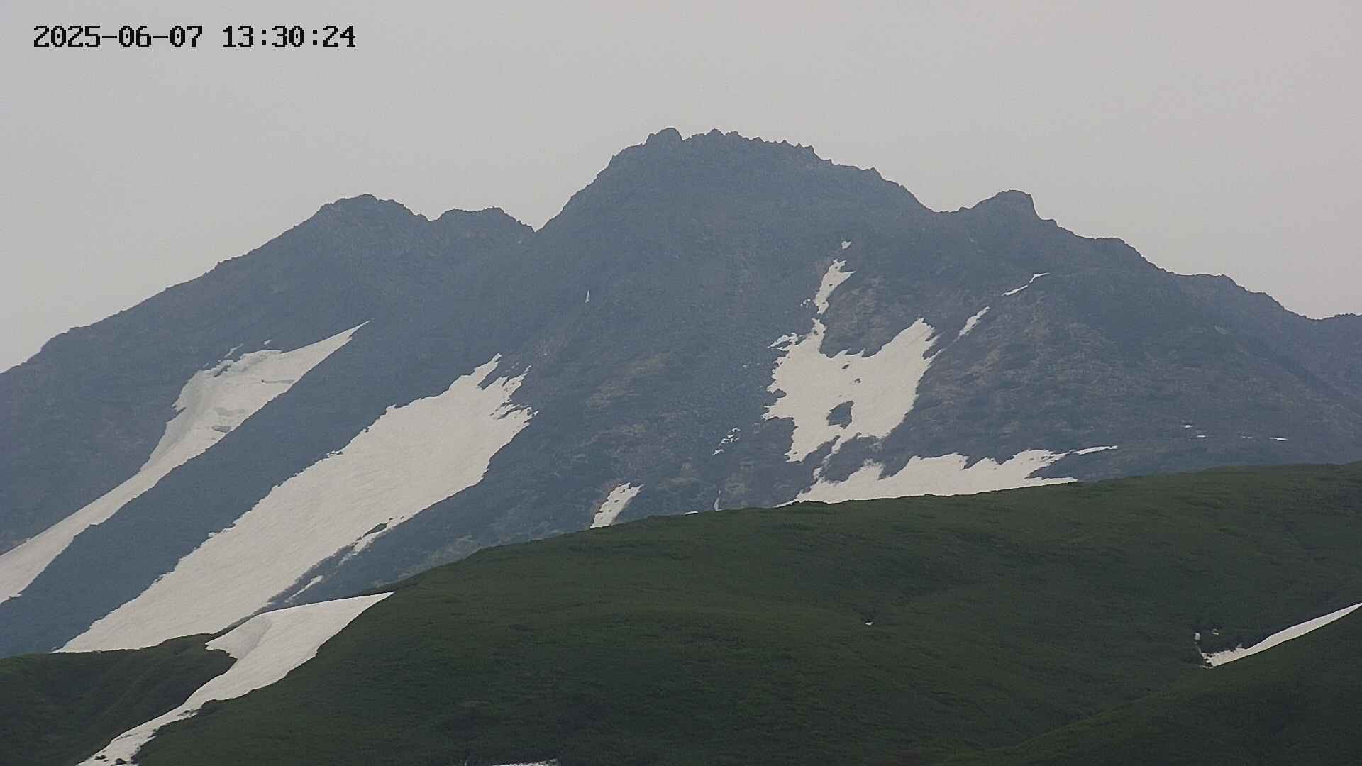 chojo20250607133025.jpg