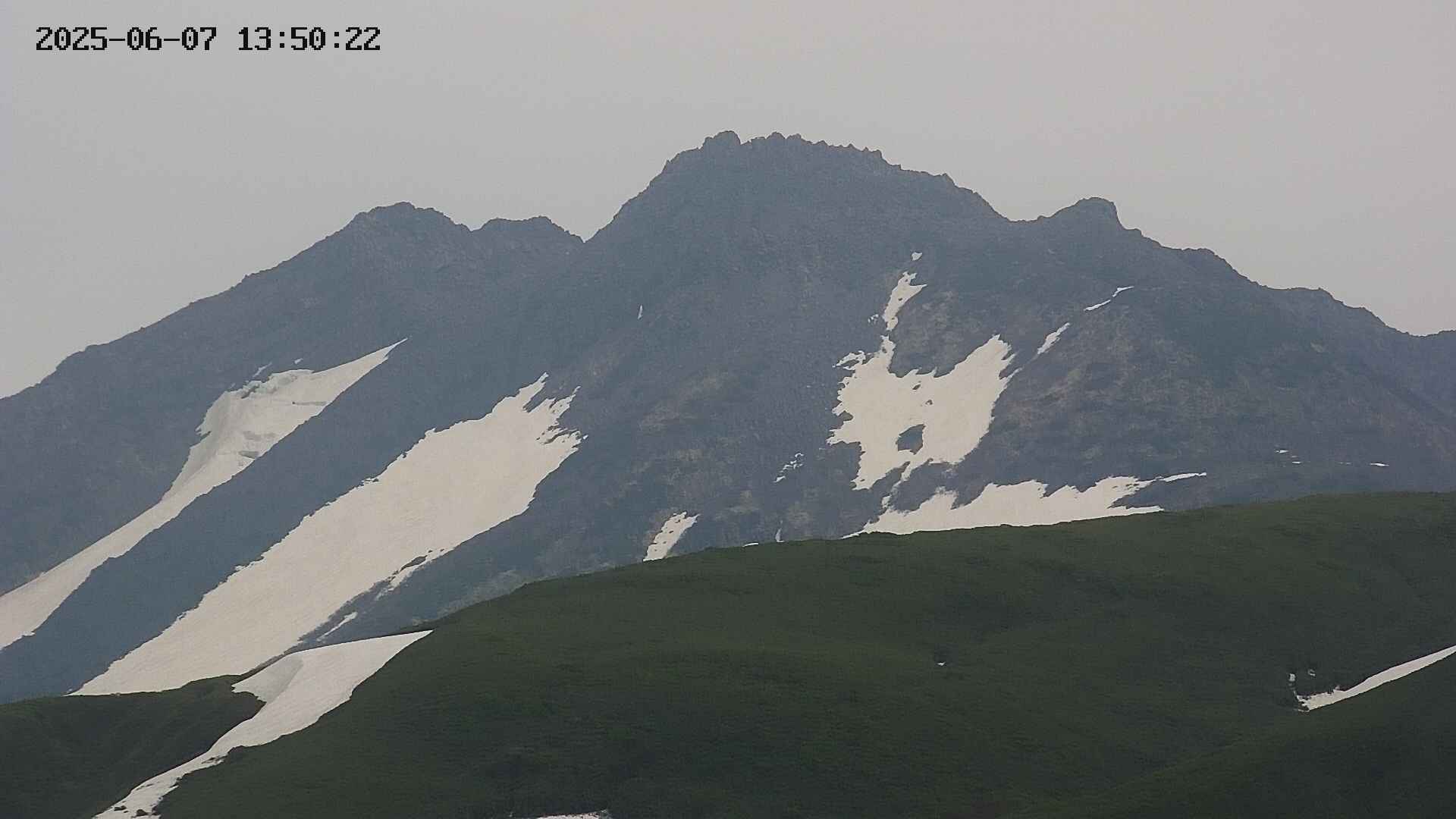 chojo20250607135024.jpg