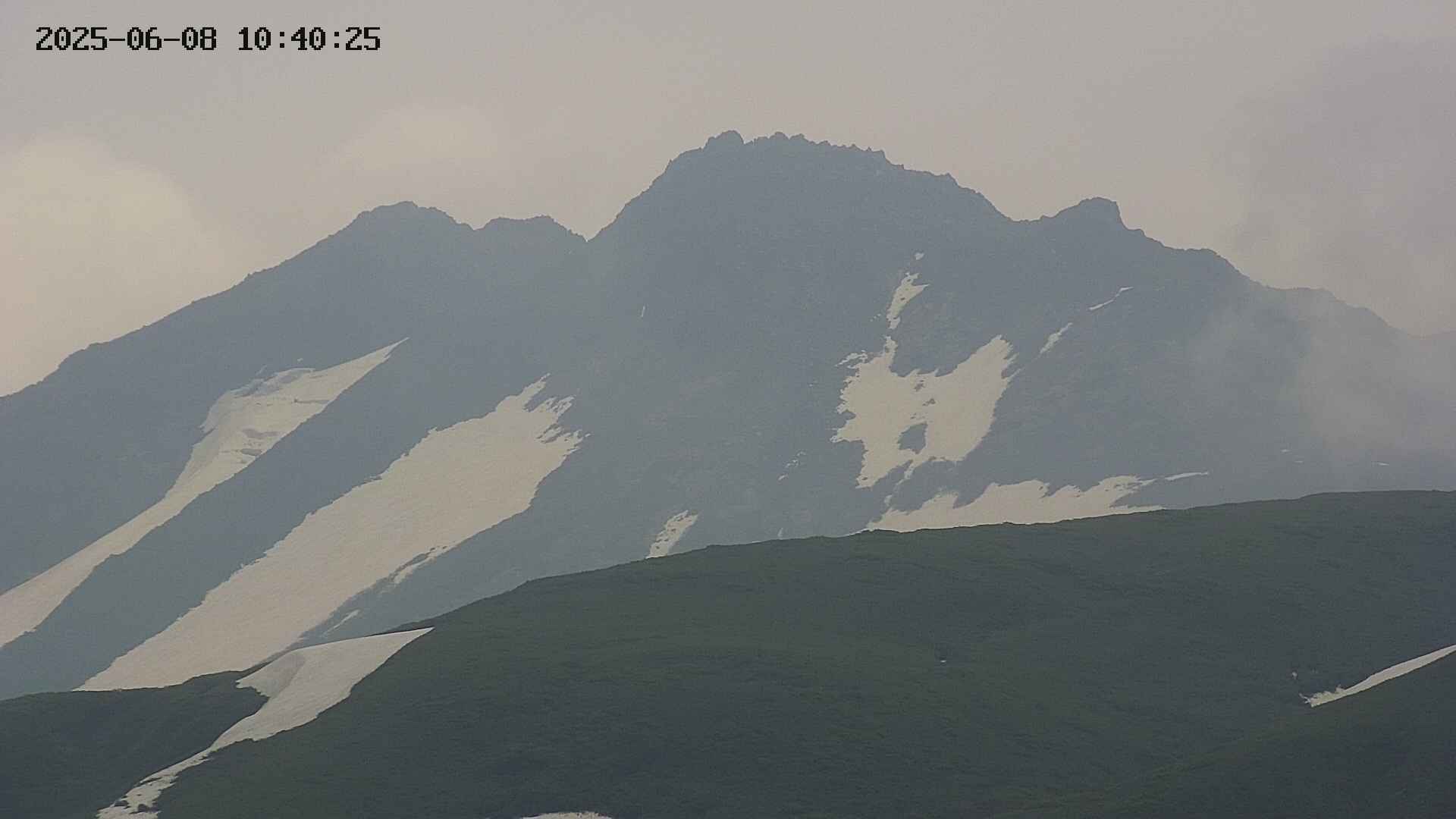 chojo20250608104026.jpg