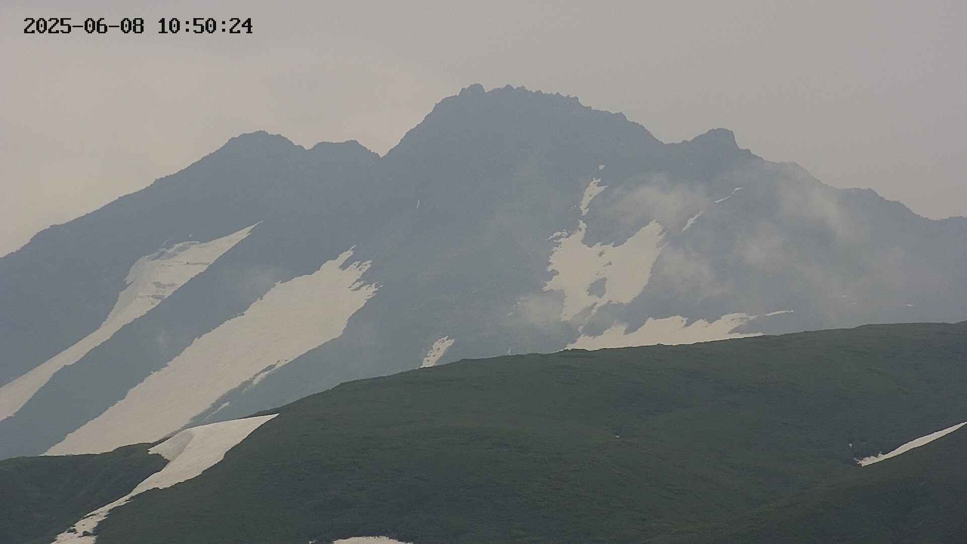 chojo20250608105025.jpg