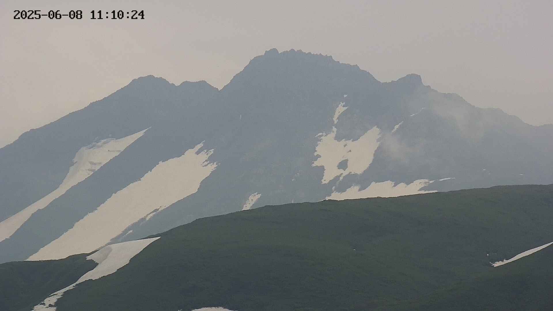 chojo20250608111025.jpg
