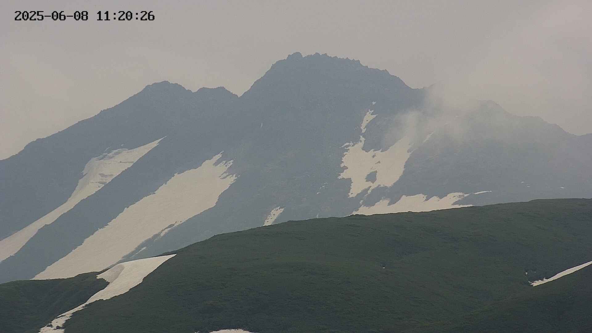 chojo20250608112027.jpg