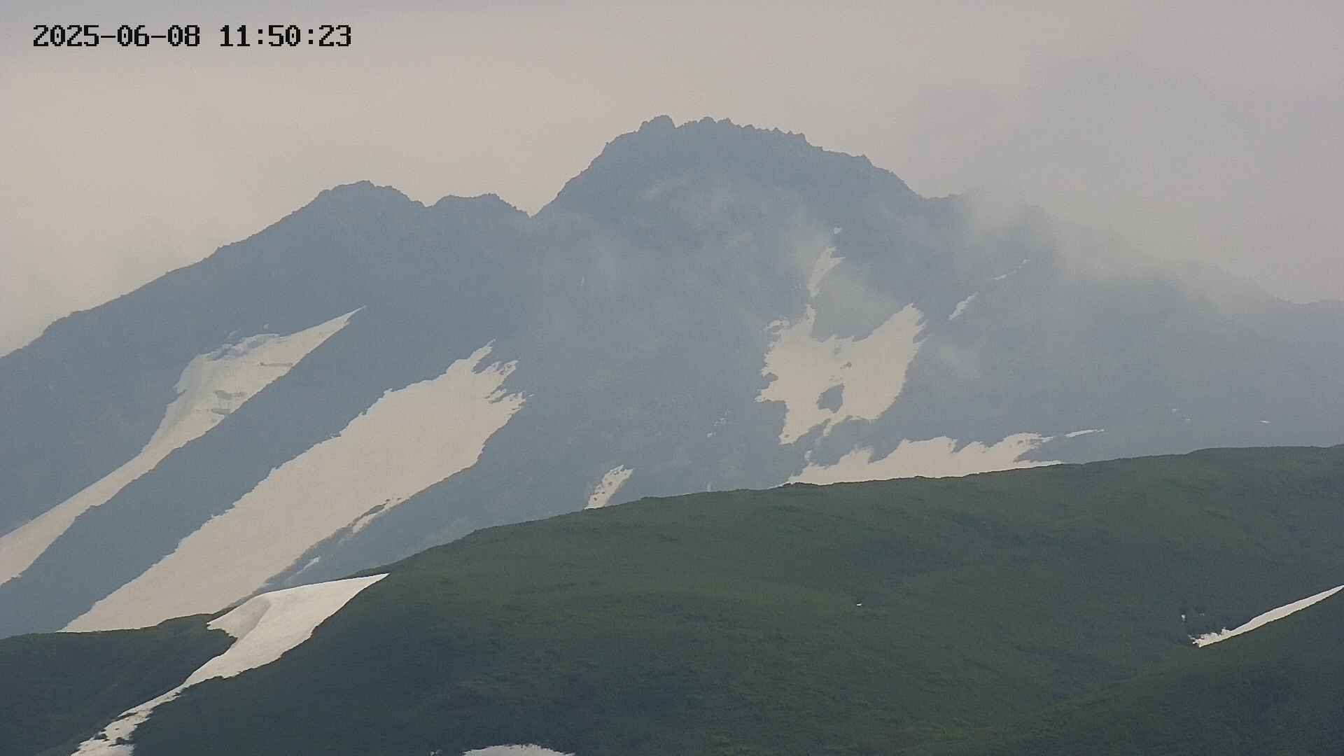 chojo20250608115024.jpg