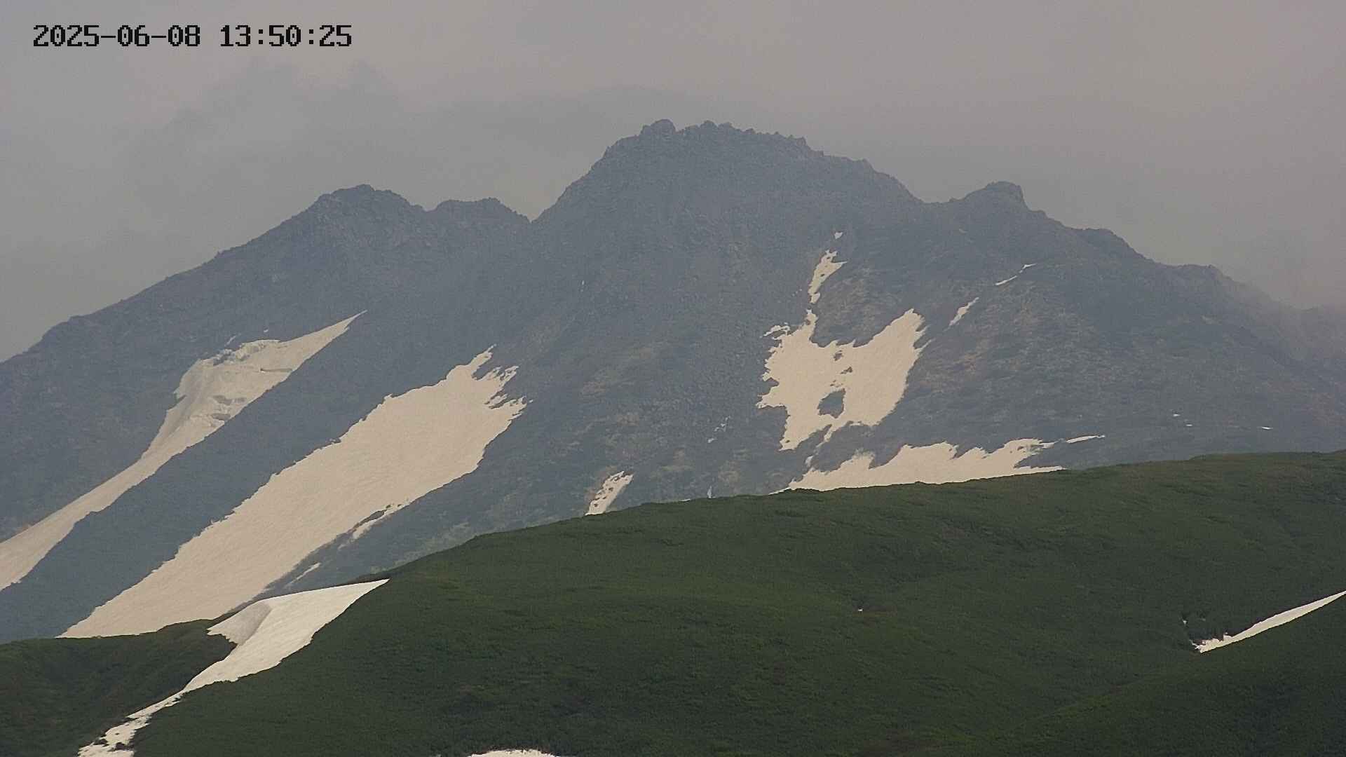 chojo20250608135027.jpg
