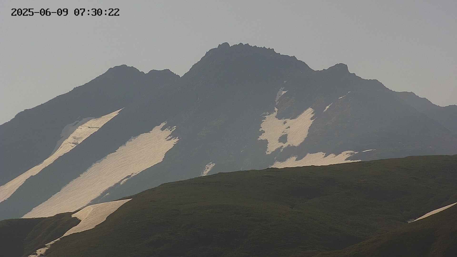 chojo20250609073024.jpg