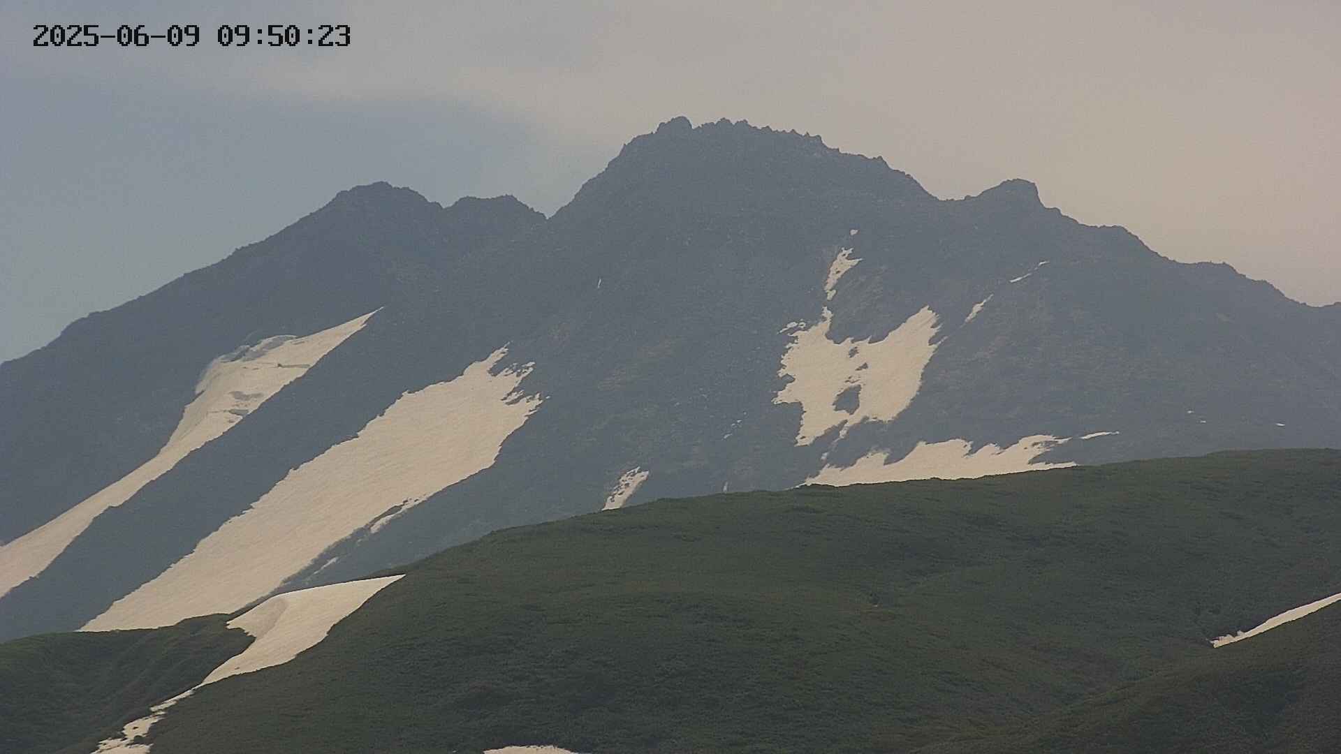 chojo20250609095024.jpg