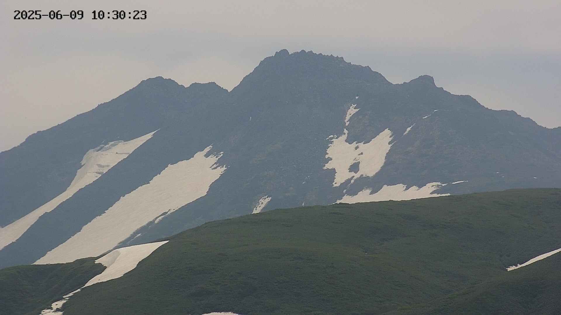 chojo20250609103023.jpg