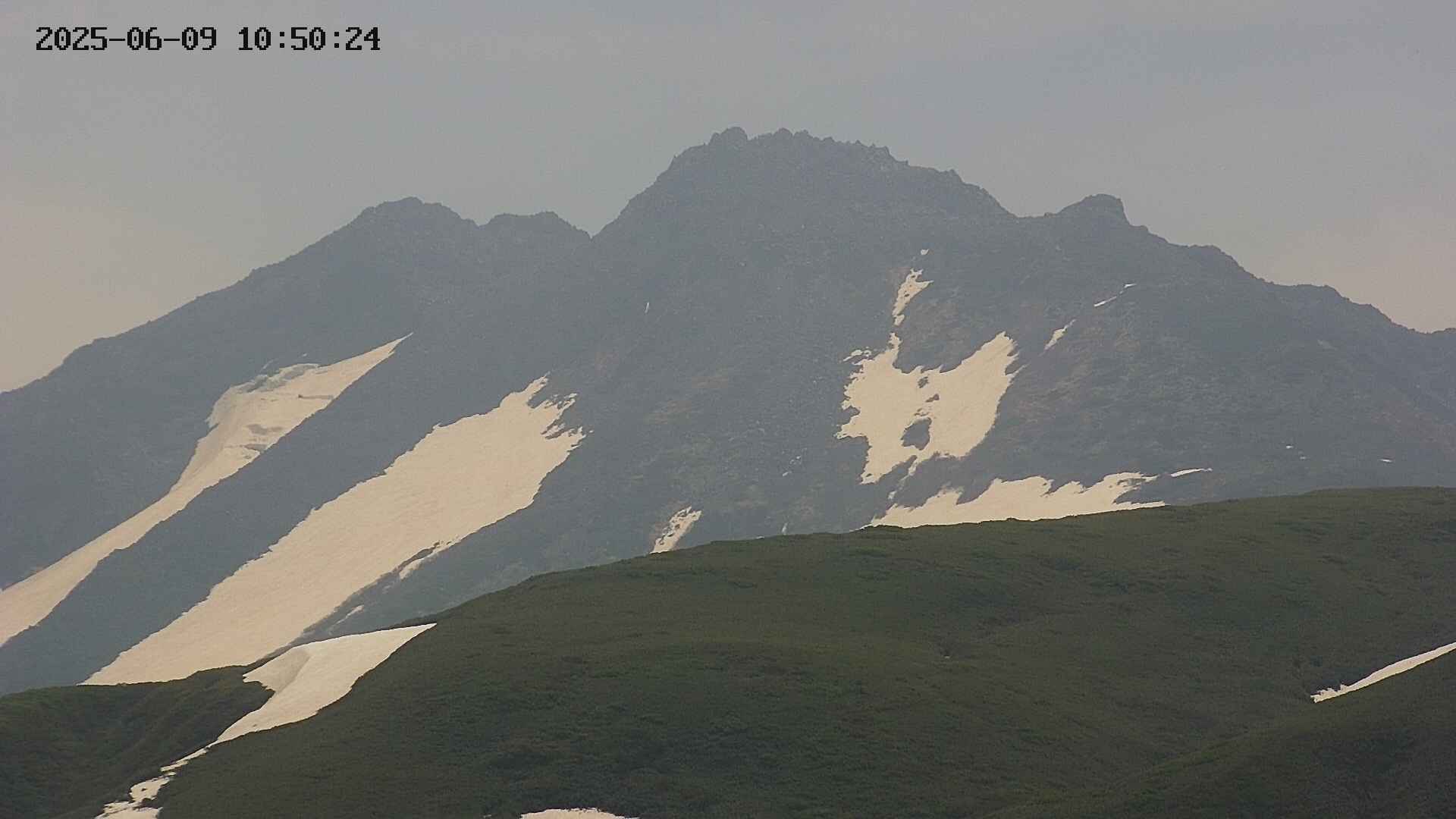 chojo20250609105024.jpg