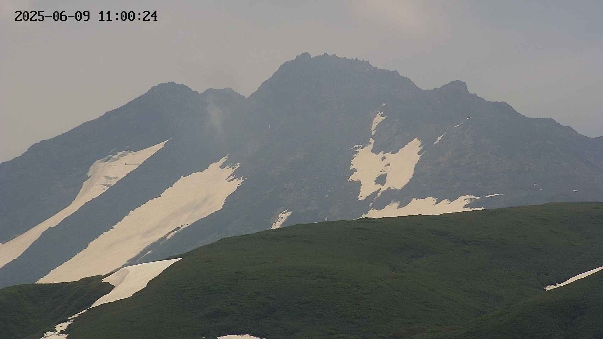 chojo20250609110025.jpg