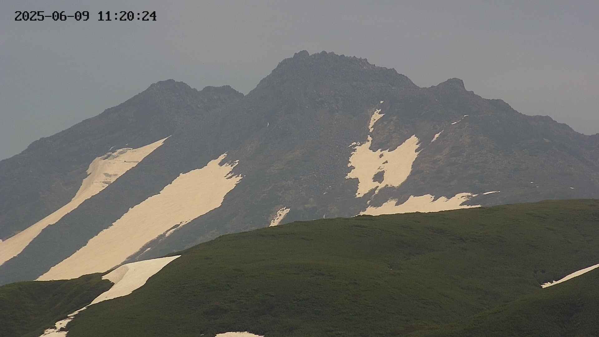 chojo20250609112025.jpg