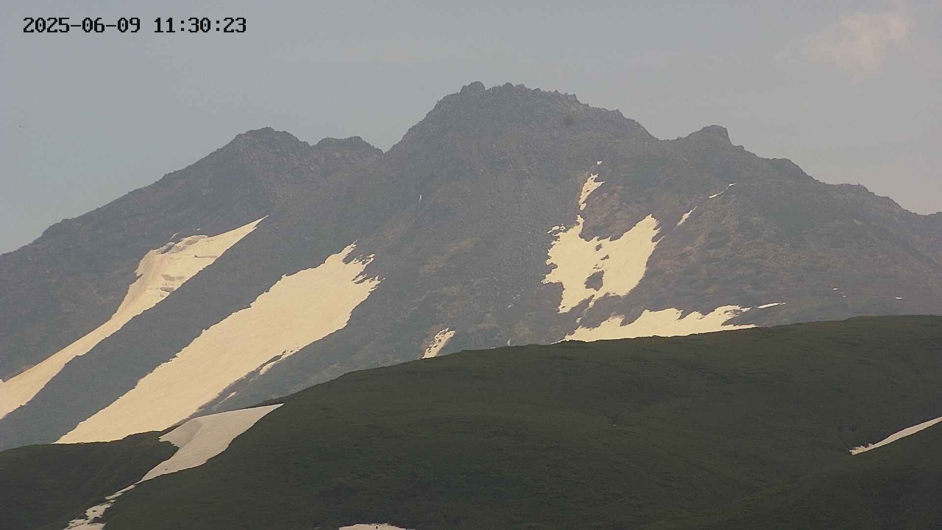 chojo20250609113024.jpg