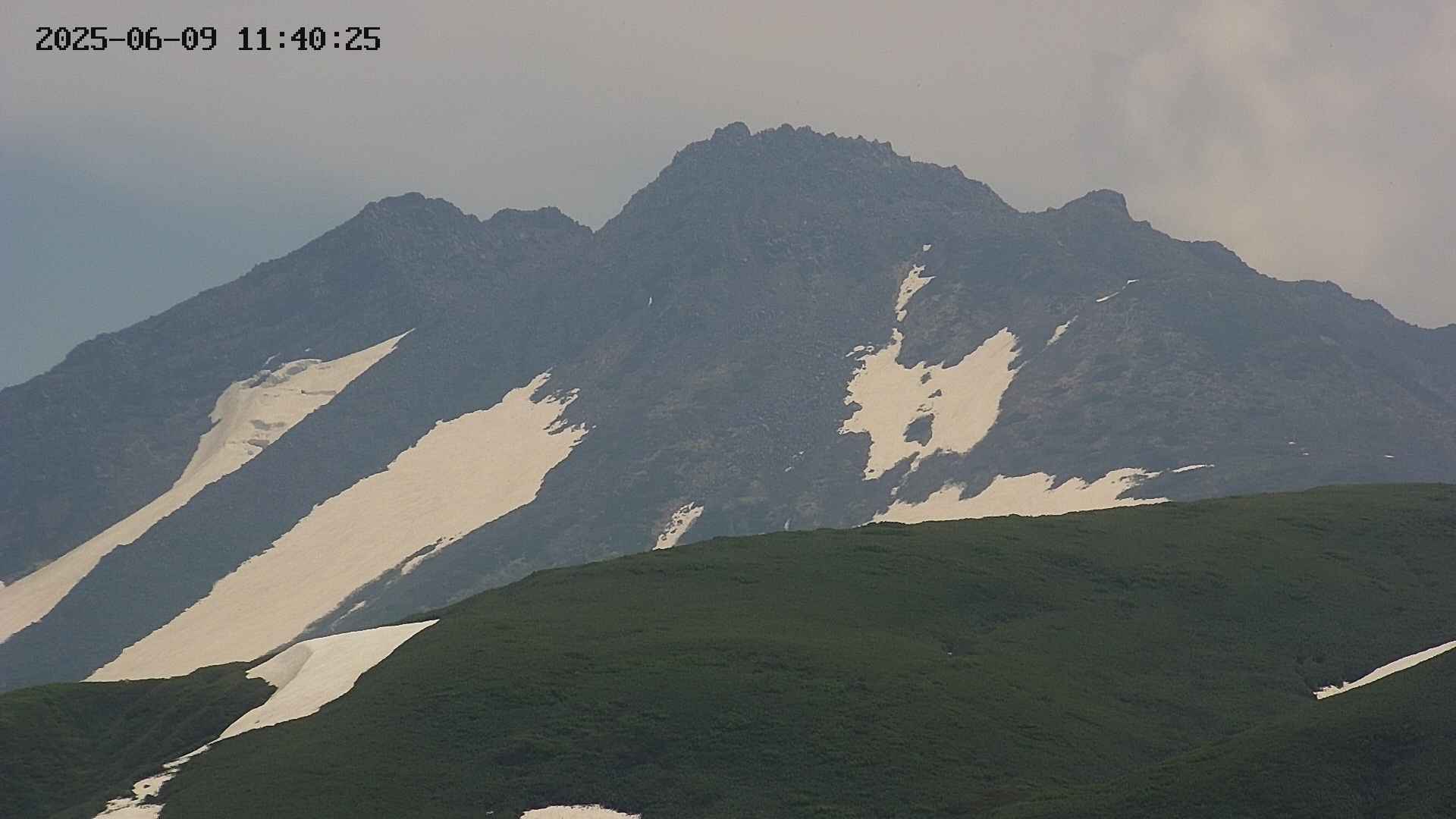 chojo20250609114026.jpg